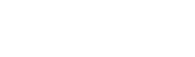 Hippo